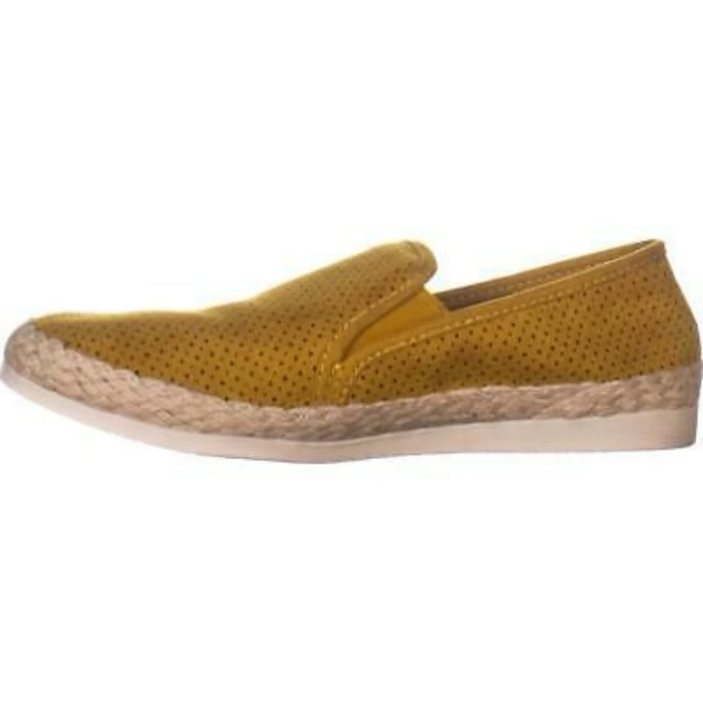 Esprit erin slip